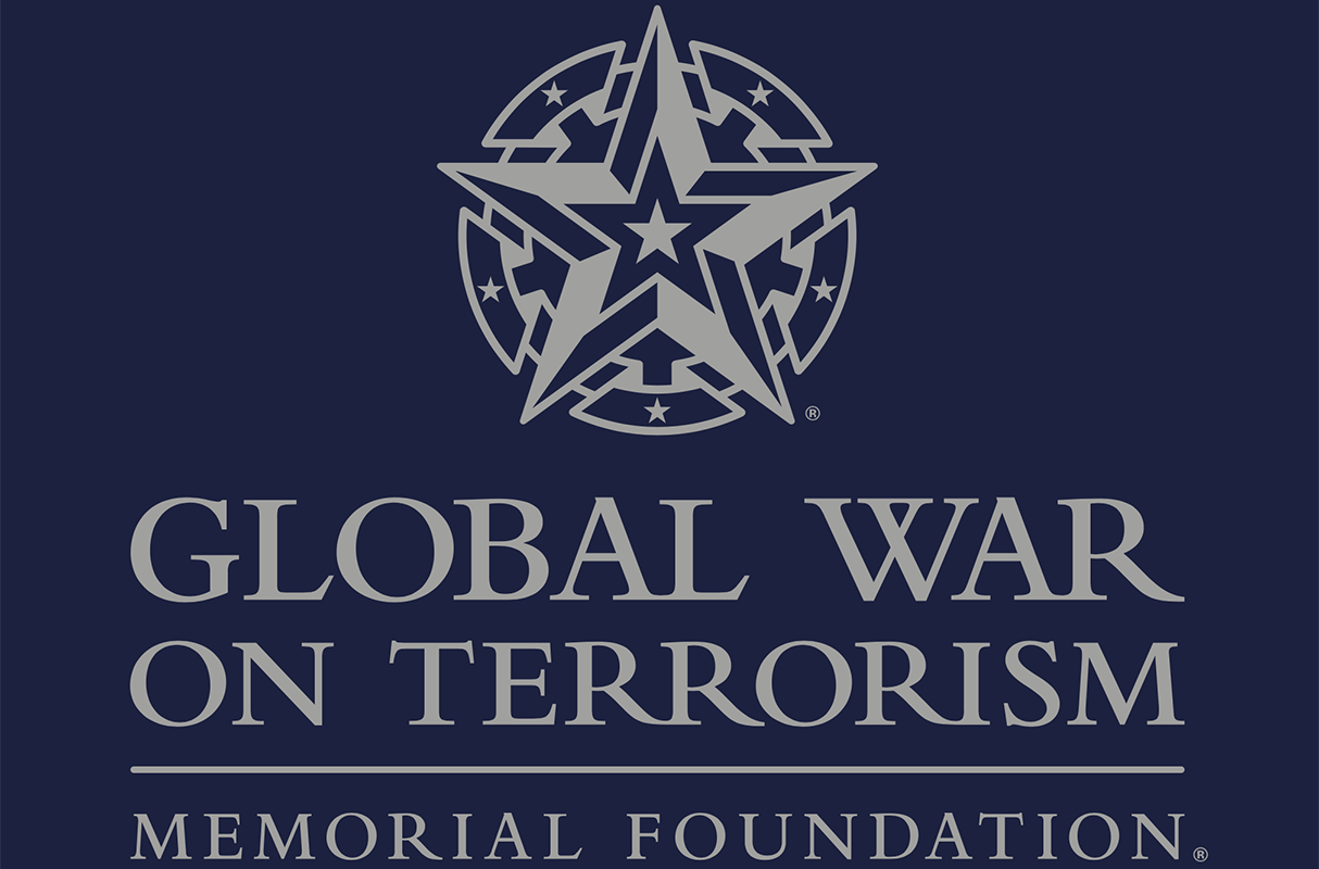 Global War on Terrorism Memorial Foundation